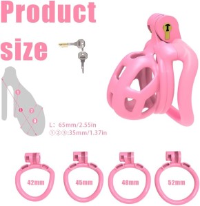 51sDYEEby8L. AC SL1000