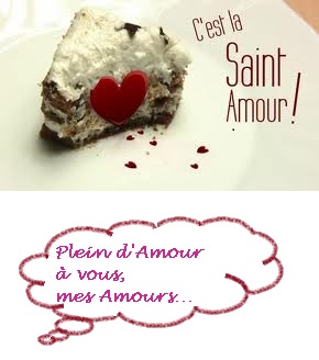 saint-amour-3.jpg