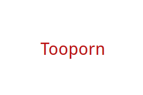 tooporn.png