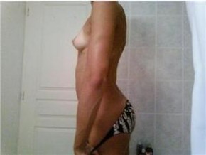 manaudou4.jpg