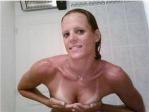 manaudou8.jpg