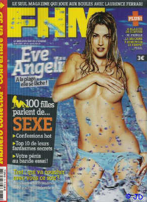 Eve-Angeli-007.jpg