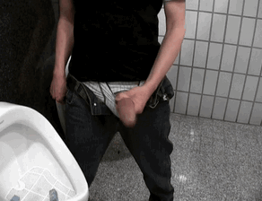 WC2.PNG