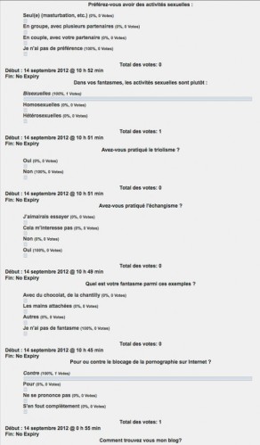 sondage-599x1024.jpg