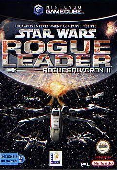 Star-Wars---Rogue-Leader---Jaquette.jpg