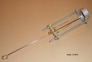 151118 - cbt-sado-maso-needles-2015-001