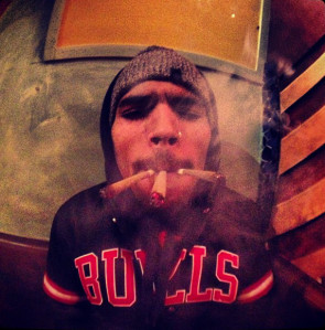 chris-brown-weed-amsterdam-jpg.jpg