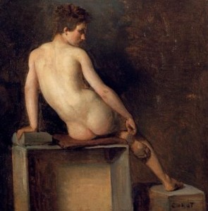 1830-1835--Camille-Corot--Academie-d-homme--colle-copie-1.jpg