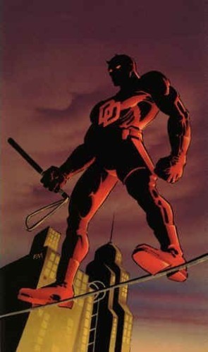 Daredevil-frank-miller-6947041-301-510