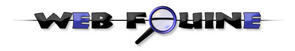 logo.jpg