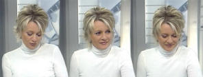 Sophie-Davant.jpg