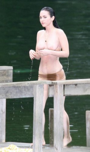 Megan-Fox-Nue-Topless.jpg