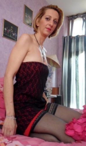 SAM_0558.JPG