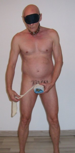 Image31