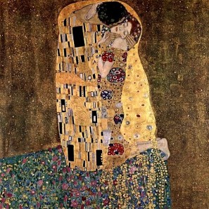 596px-Gustav Klimt 016