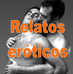 Relatos-Eroticos-2.png