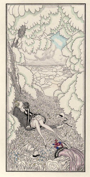 Jean-Dulac-297x580