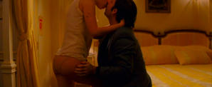 nat-portman-nude-5-big.jpg