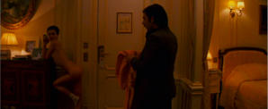 nat-portman-nude-big.jpg