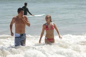 hayden-panettiere-bikini-1-15.jpg