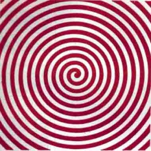 spirale-rouge.jpg