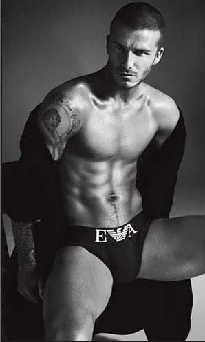 davidbeckhamemporioarmaniunderwear.jpg