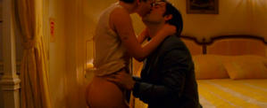 nat-portman-nude-3-big.jpg