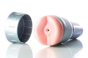 fleshlight.jpg