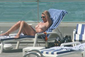 16702-Sophie-Davant-18-123-165lo.jpg