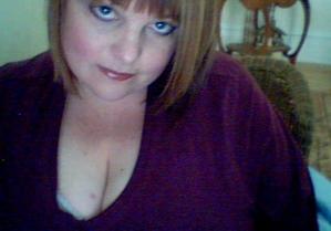 Viens dialoguer avec moi en webcam