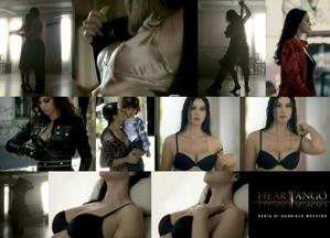 99608-Monica-Bellucci-HeartTango-ad-123-1189lo.jpg