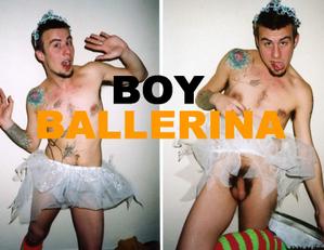 BALLERINA-BOY.jpg