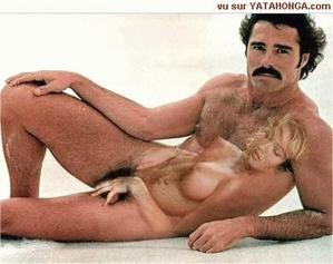 Homme-femme.jpg