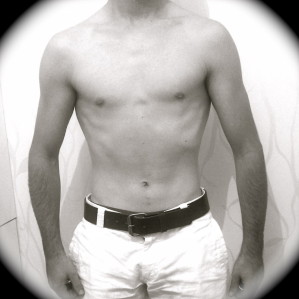 jack8