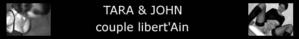 banniereTaraJohn-copie-2.jpg
