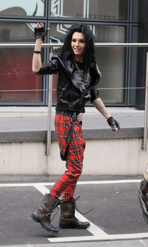 bill-kaulitz-chap23.jpg