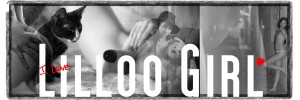 ILOVELILLOGIRL-BANN01.jpg