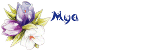 mya-signat-mya-1-img