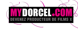 Mydorcel.com