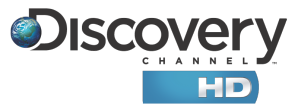 discovery logo[1]