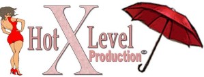 Logo HXL 1