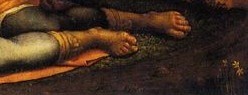 1545-1550--Le-Garofalo--Diane-et-Endymion--Galerie-de-Peint.jpg