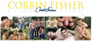 corbin-fisher-logo-ajscloset.com