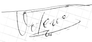 signature es2