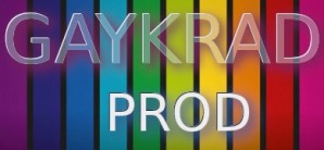 gaykradprod