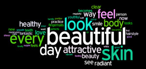 attractiveness- attraction