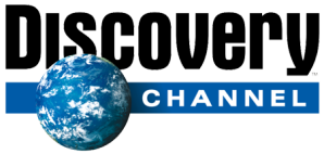 Discovery Channel logo[1]