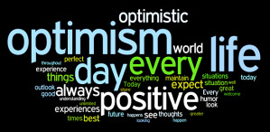 optimism