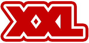 XXL-logo-web.jpg