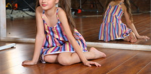 IF Adele set 039 0138